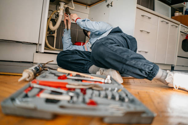 Best Emergency Plumbing Repair  in Rosita, TX