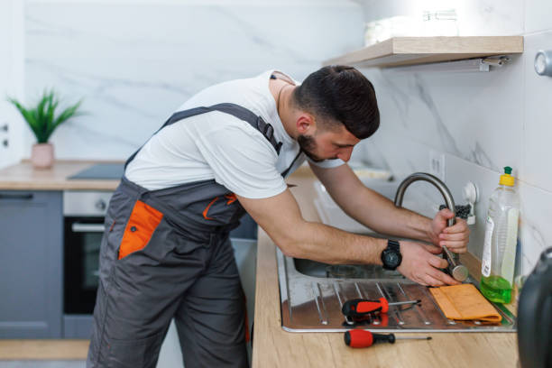Best Commercial Plumbing Services  in Rosita, TX