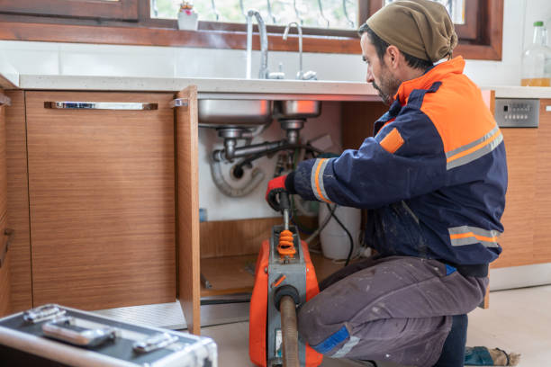 Best 24-Hour Plumber Near Me  in Rosita, TX