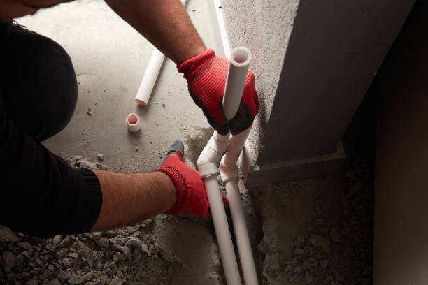 Best Emergency Plumber  in Rosita, TX
