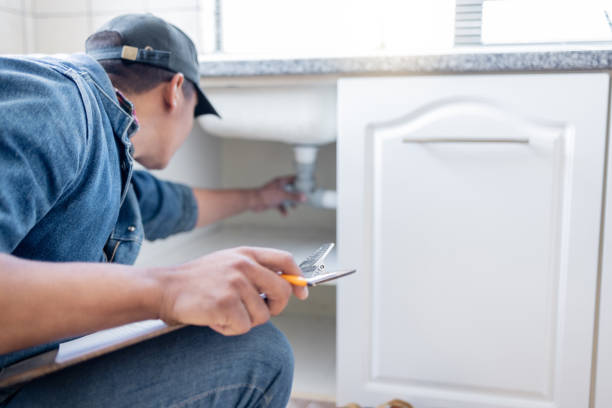 Best Pipe Repair Near Me  in Rosita, TX