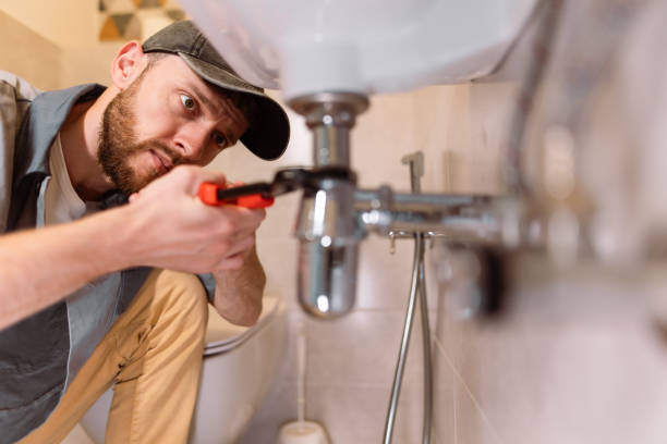 Best Best Plumbers Near Me  in Rosita, TX