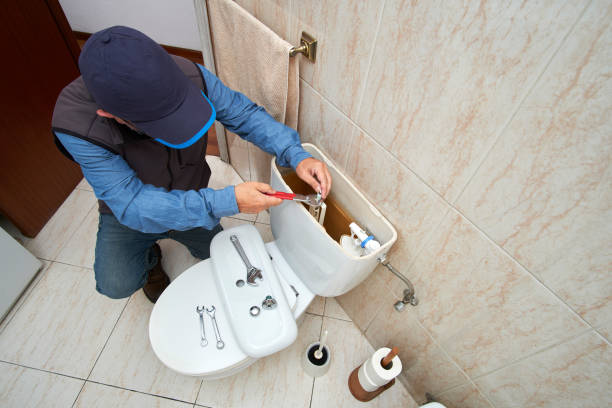 Best Sprinkler Systems  in Rosita, TX