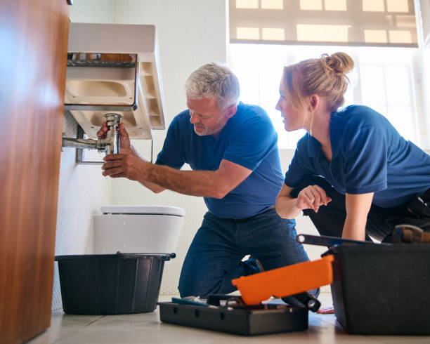 Best Same-Day Plumbing Service  in Rosita, TX